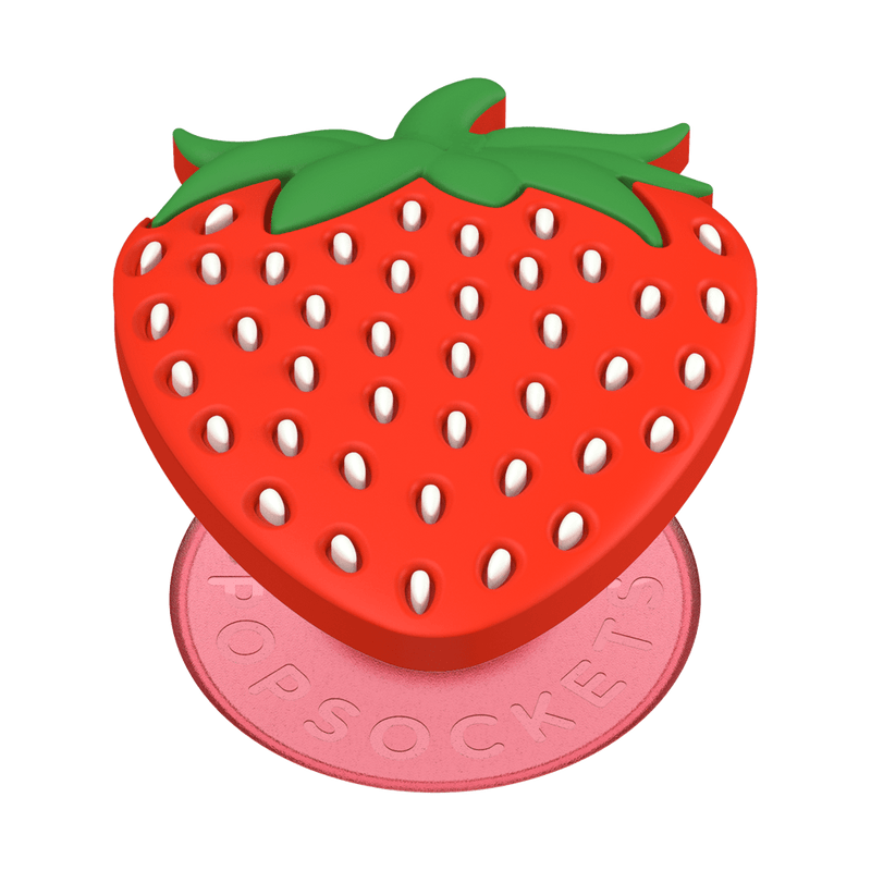 Popsocket - Popouts Berry Sweet