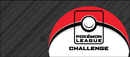 March League Challenge