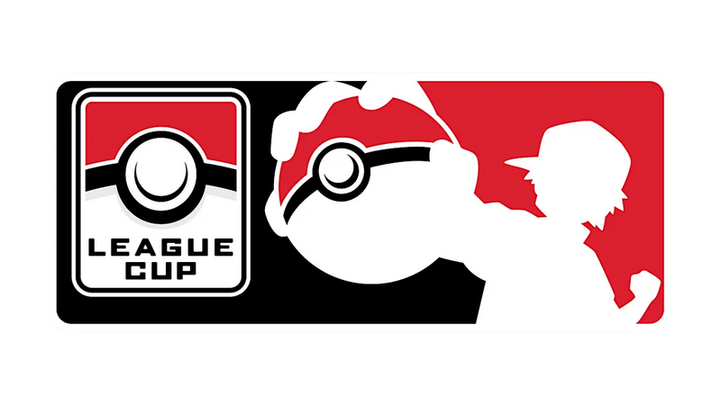 May - League Cup