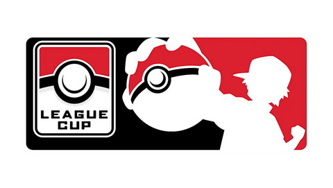 May - League Cup