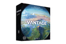 Vantage - Board Game