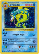 Gyarados [BSS - 006/102]