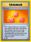 Revive [BSS - 089/102]