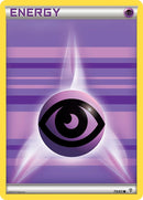 Psychic Energy [GEN - 79/83]