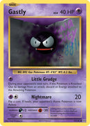 Gastly [EVO - 47/108]