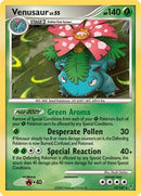 Venusaur (DPPt Supreme Victors) [PR - 013/147]