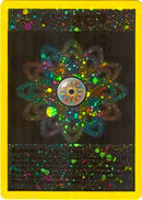 Rainbow Energy (WotC League Promo) [PR - 000]