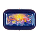 Kanto Power - Mini Collector's Tin (Assorted)
