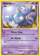 Skorupi 099/130  Countdown Calendar Promos - Promo