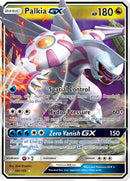 Palkia GX [SM05 - 101/156]