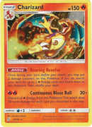 Charizard 014/181  - Cosmos Holofoil Miscellaneous Cards & Products - Promo