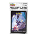 Ultra PRO: Standard 65ct Sleeves - Pokemon (Tinkaton)