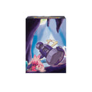 Deck Box - Tinkaton Deck Box