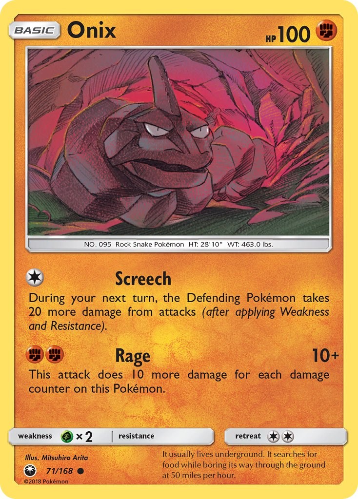 Onix [CES - 71/168]