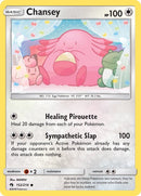 Chansey [152/214]