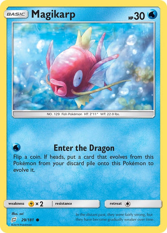 Magikarp [29/181]