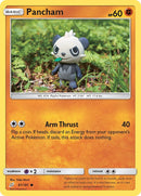 Pancham [SM9 - 81/181]