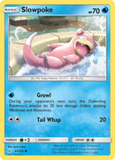 Slowpoke [42/214]
