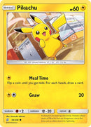 Pikachu (55) [SM11 - 55/236]