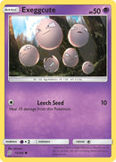 Exeggcute [SM11 - 73/236]