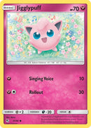 Jigglypuff [HIF - 41/68]