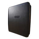 TopLoader Binder - Evoretro Shield+ (96 Cards)