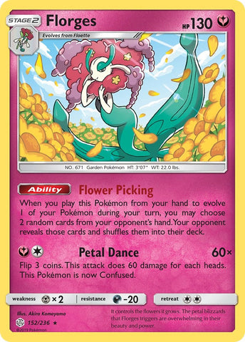 Florges [152/236]