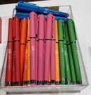 Swirl Pen