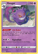 Gengar [SWSH01 - 085]