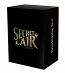 Secret Lair Drop: Theros Stargazing: Vol.II (Thassa) - Traditional Foil Edition