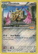 Doublade 084/146 League & Championship Cards - Promo