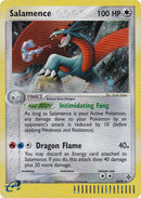 Salamence e League [PR - 19/97]
