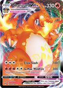 Charizard VMAX [SWSH03 - 020/189]