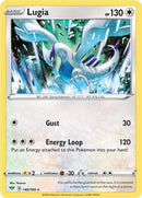 Lugia [SWSH03 - 140/189]