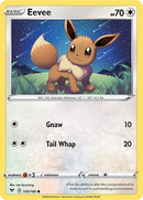 Eevee [SWSH04 - 130/185]