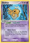 Shedinja - 14/107 [PR - 014/107]