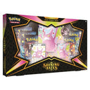 Shining Fates - Premium Collection (Shiny Crobat VMAX)
