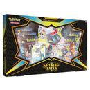 Shining Fates Premium Collection [Shiny Dragapult]