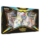 Shining Fates - Premium Collection (Assorted)