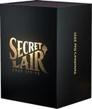 Secret Lair Drop: Valentine's Day 2021 - Non-Foil Edition
