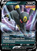 Umbreon V [SWSH07 - 094/203]