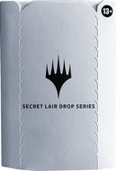 Secret Lair Drop: Purrfection - Non-Foil Edition