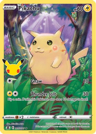 Single Pokmon Cards Edmonton | In Stock Single Cards | Swirl Cafe & Games Single Pokmon Cards Edmonton | In Stock Single Cards | Swirl Cafe & Games