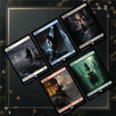 Secret Lair Drop: The Dracula Lands - Non-Foil Edition