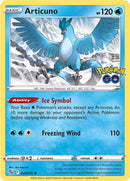 Articuno [PGO - 024/078]