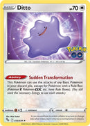Ditto [PGO - 053/078]