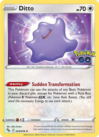 Ditto [PGO - 053/078]