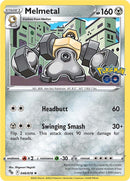 Melmetal [PGO - 046/078]