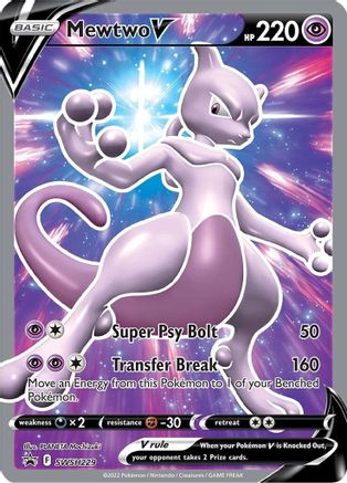 Single Pokmon Cards Edmonton | In Stock Single Cards | Swirl Cafe & Games Single Pokmon Cards Edmonton | In Stock Single Cards | Swirl Cafe & Games
