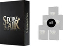 Secret Lair: Astrology Lands (Taurus) Bundle - Non-Foil Edition